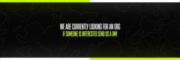 4GUYSxDefiant Profile Banner