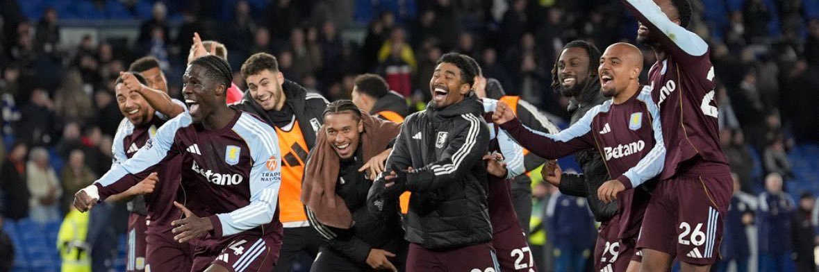 sanchhhhsznnn banner