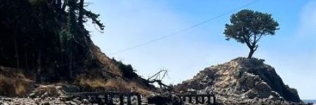 Atlético20cm banner