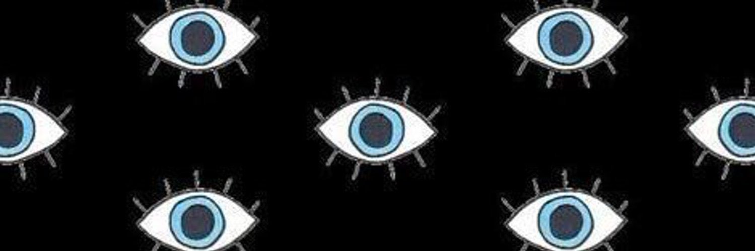 alpha_kw1's profile banner image