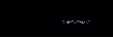 tilulusha's profile banner image