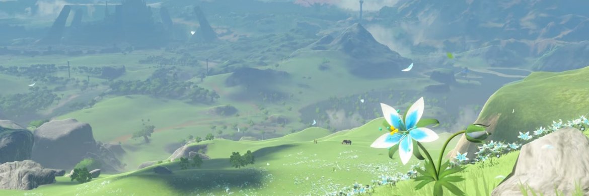 🍞パン banner