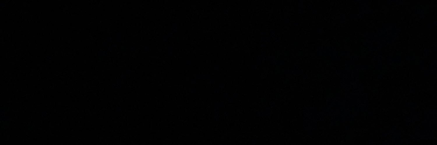 shelovecb's profile banner image