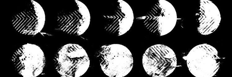 dimasdanuu's profile banner image