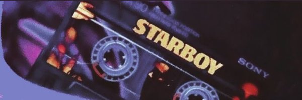 snoweyer Profile Banner