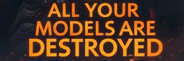 aashleeyniicole's banner