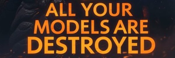 aashleeyniicole Profile Banner