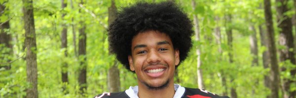 MarvinWJr20 Profile Banner
