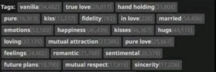 OutlawSantz's profile banner image