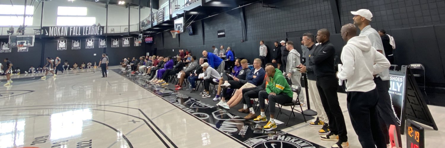 Midwest Hoops Evaluator's banner