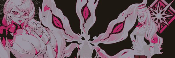 9FoxFound Profile Banner