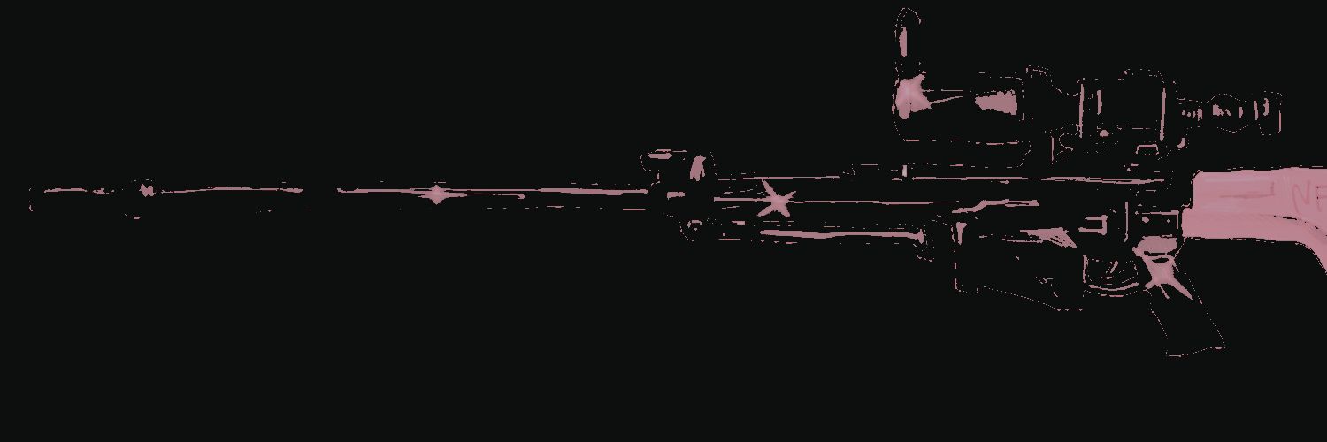 Tʜᴇ ⊰ Bᴇᴀsᴛ ᴏғ ✱ Cʜᴇʀɪsʜᴍᴇɴᴛ banner