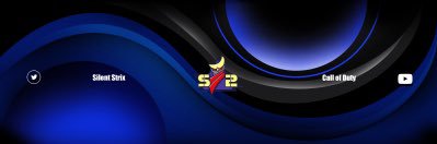 shimatsumail's profile banner image