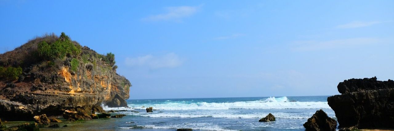 gnadhea's profile banner image