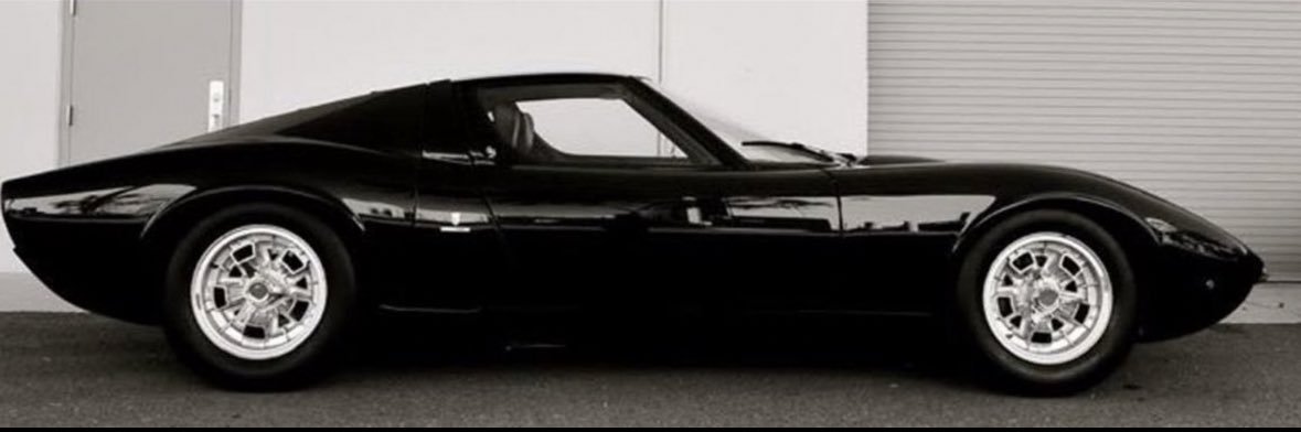 imvqmo's profile banner image