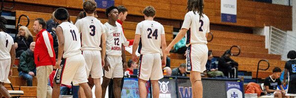 Marco DeAngeles banner