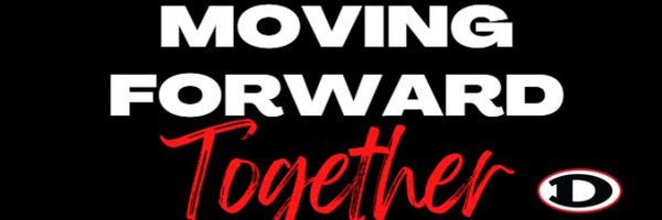 PrincipalFletch Profile Banner