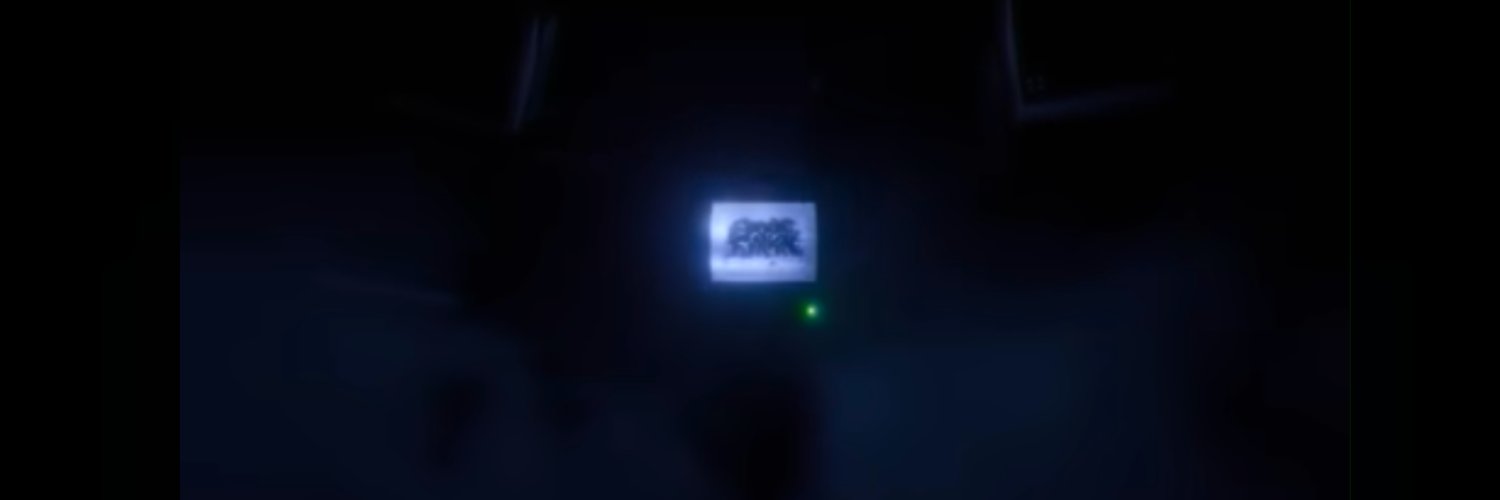 aj_cort banner
