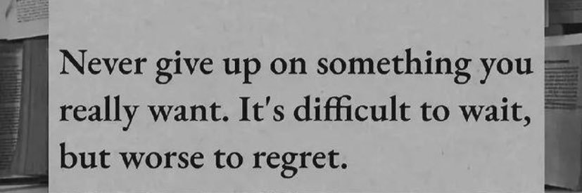 Codey Cosgrave banner