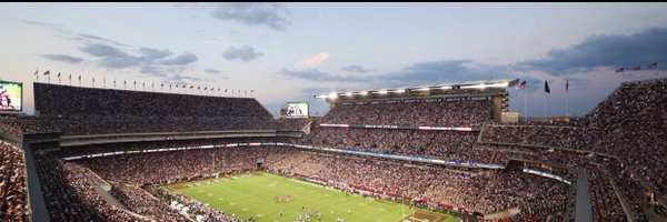 Aggies_centel Profile Banner