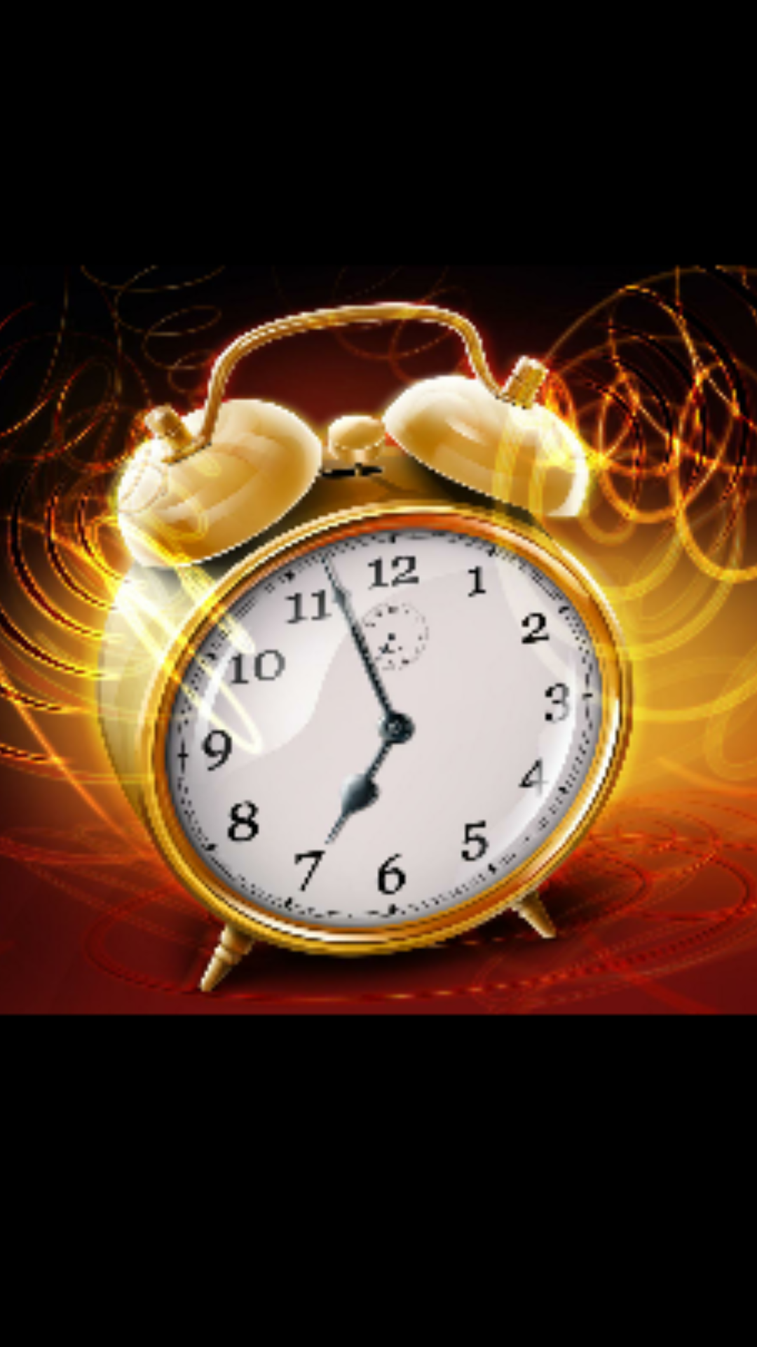 MagpieAlarm's profile banner image