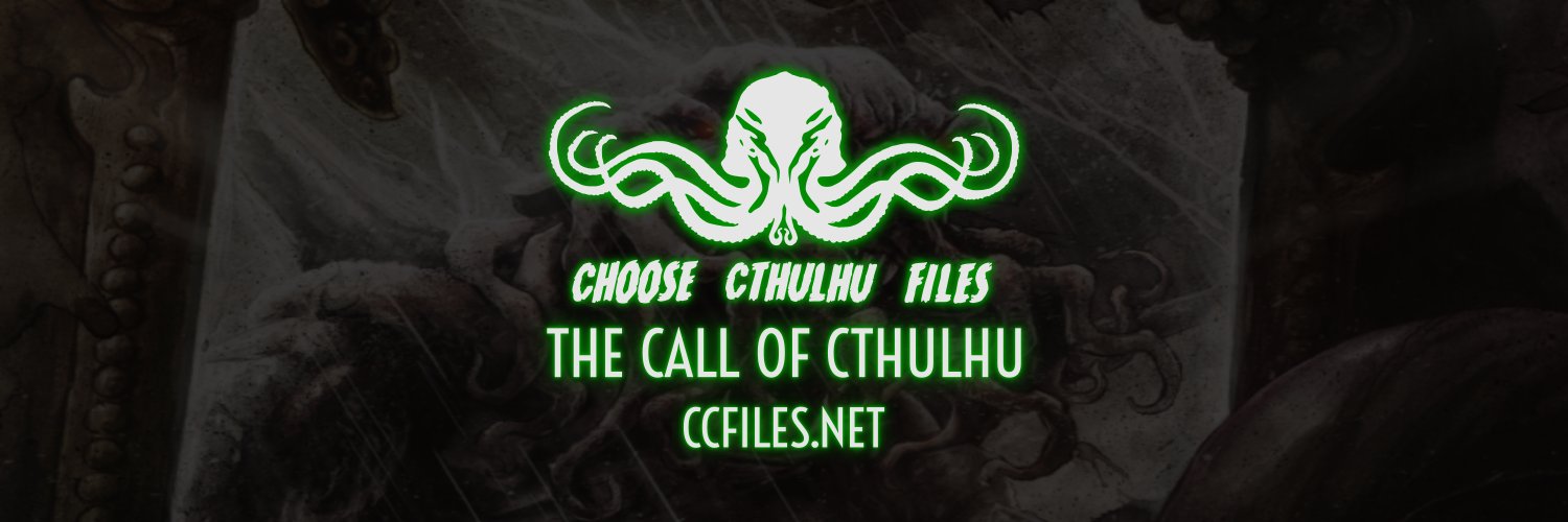 Wildspellgames banner