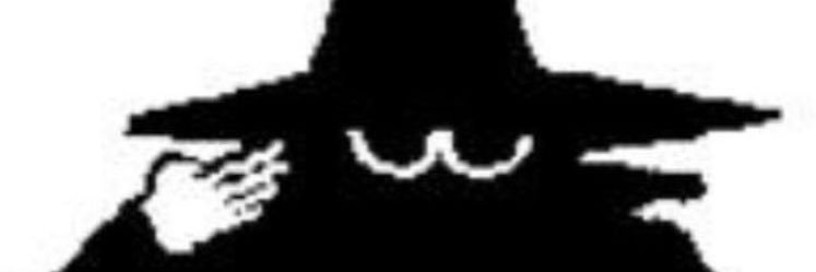 F-4 Phantom Spook 🇺🇸 banner