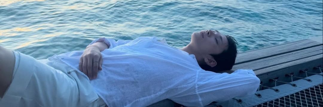 marchippyy's profile banner image