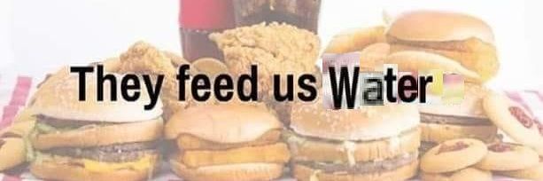 alphabimbleton banner