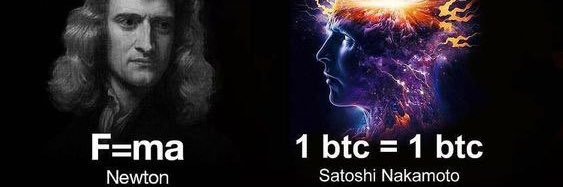 Financeducation banner