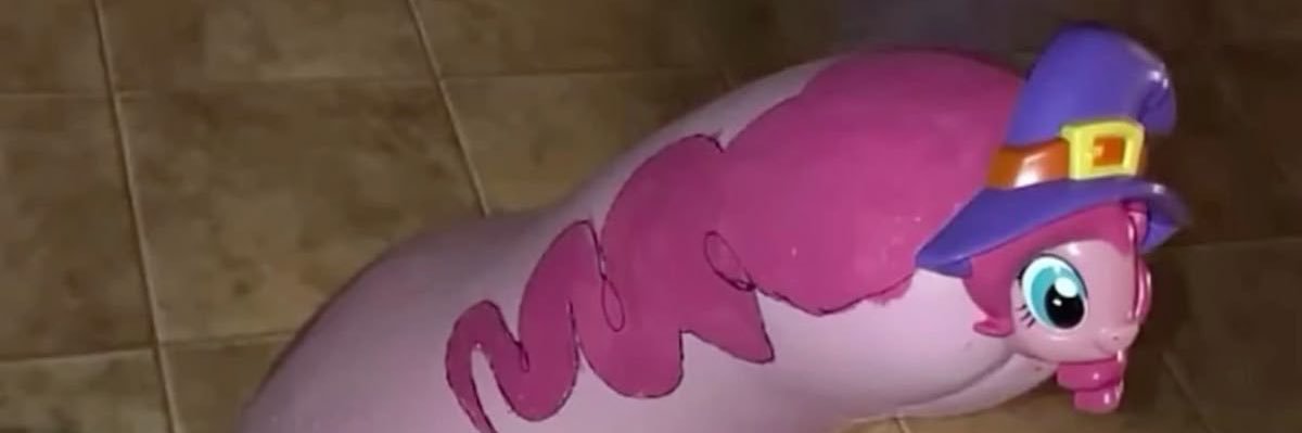 melsech13's profile banner image