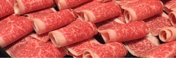 U_R_DEAD_MEAT Profile Banner
