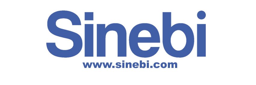 sinebi's profile banner image