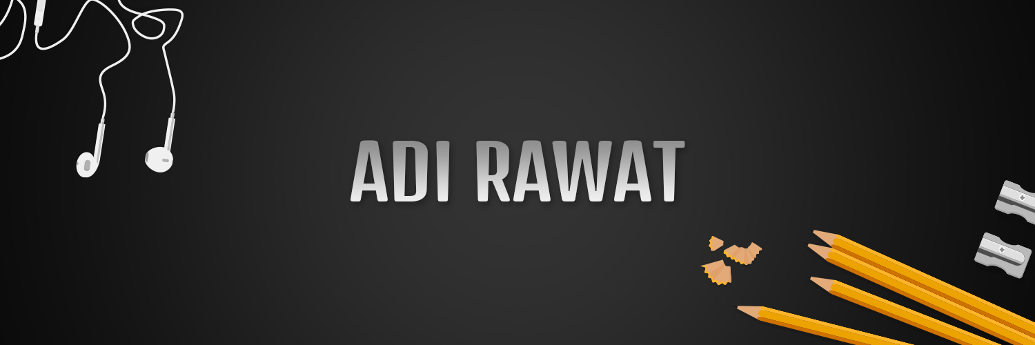 IDualPixel's profile banner image