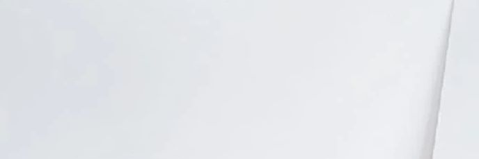 ﾌ. banner