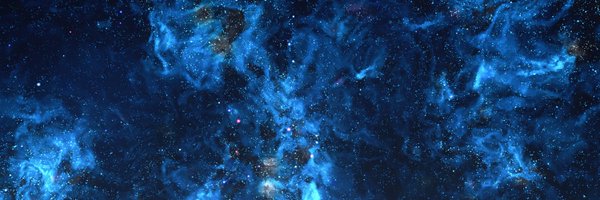 bewaretheholder Profile Banner