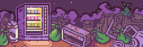 CirarYT Profile Banner