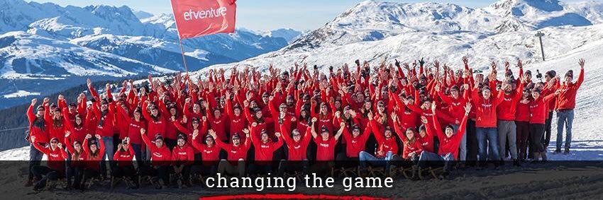 Philipp Depiereux banner