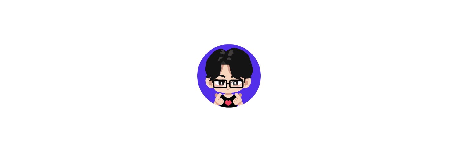 Grinemo's profile banner image