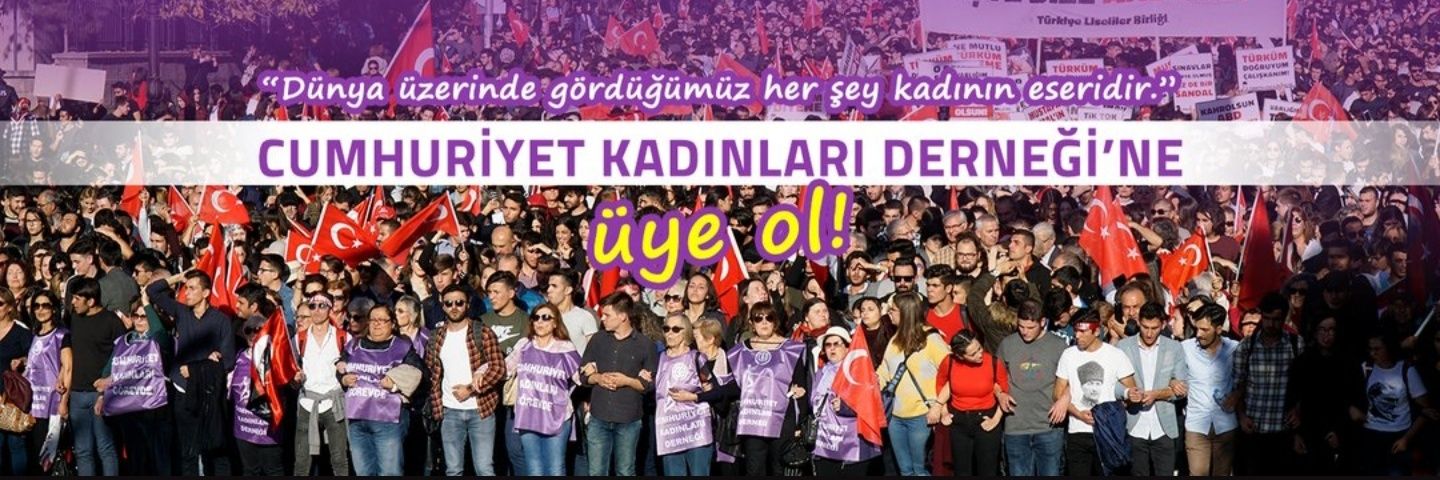 isilce's profile banner image