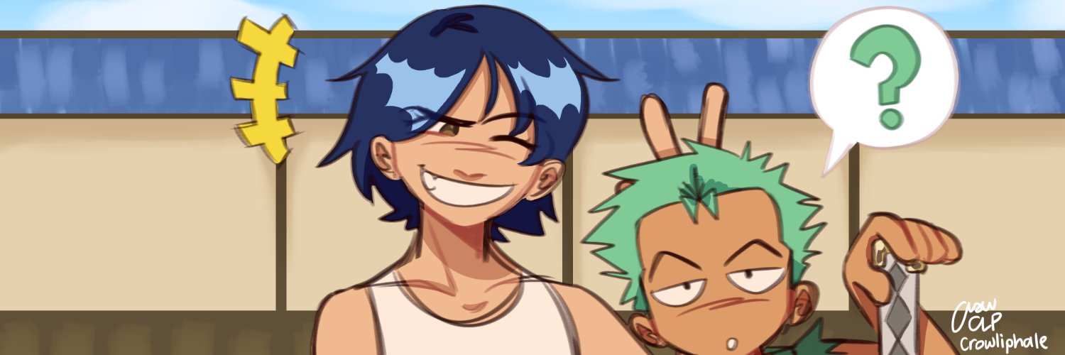 paper_swordsman's profile banner image