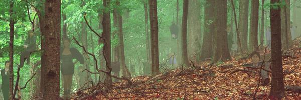 emi_haha Profile Banner