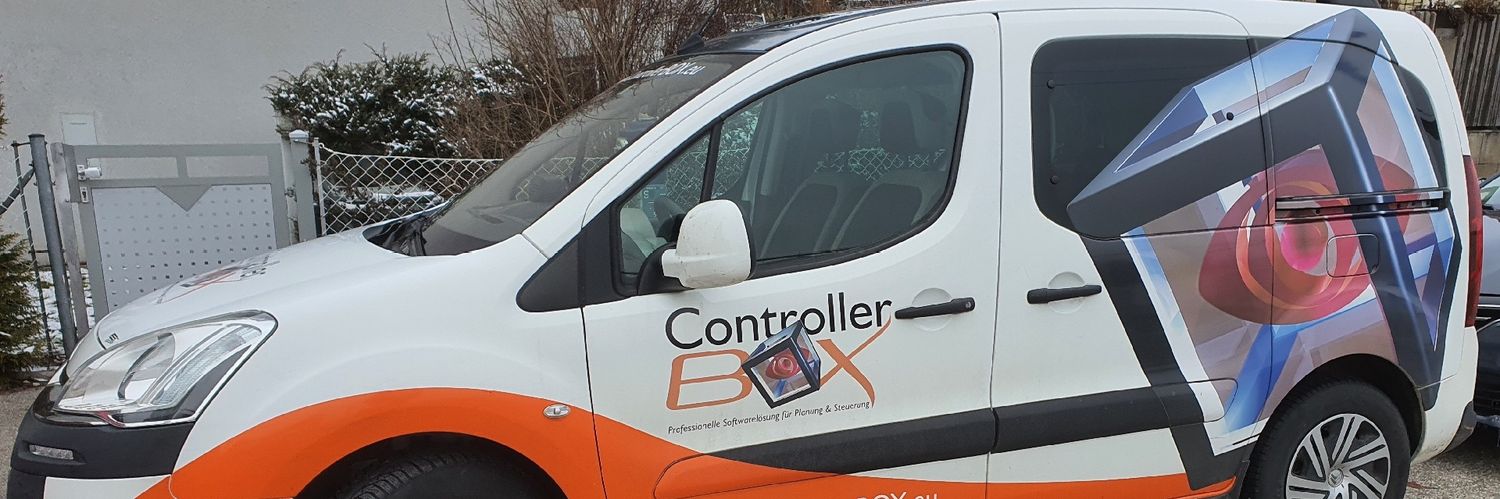 ControllerBOXeu's profile banner image