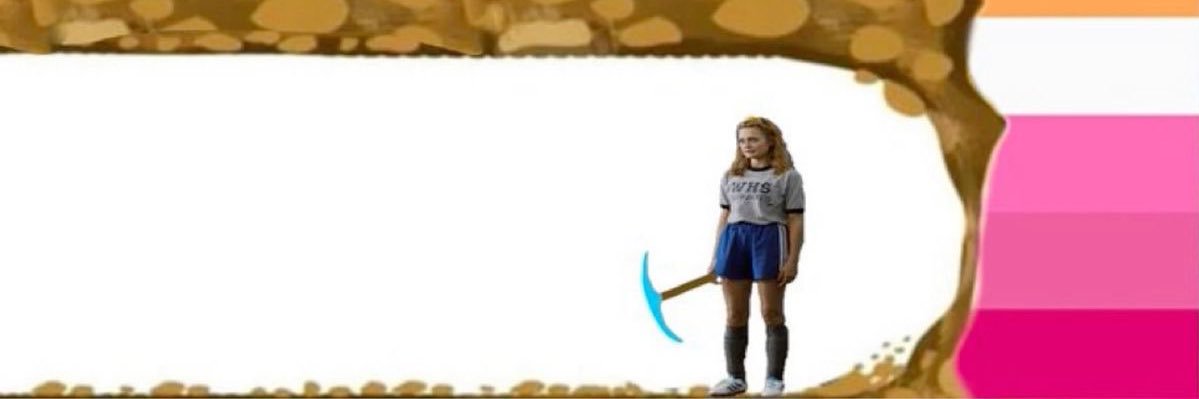 belki banner