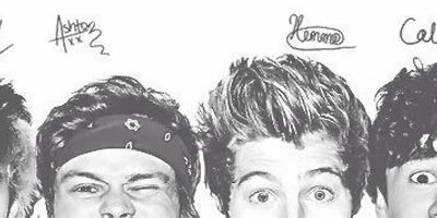 The_Key_to_JB's profile banner image
