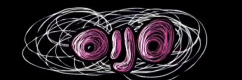 OiOijo's profile banner image