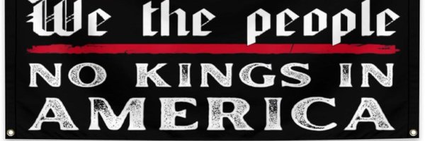 dadof4as2 Profile Banner