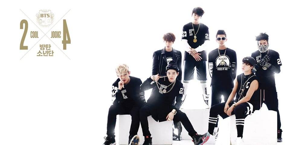 JKookJeon's profile banner image