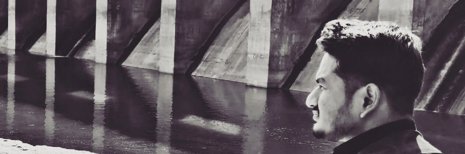 sultansroar's profile banner image