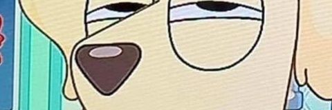 keevee1212's profile banner image